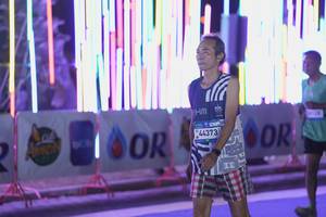 BIB: 44373, 61128
                            <button type="button" onclick="openModal(23237246)" class="btn btn-primary btn-sm float-right btn-popup" data-toggle="modal" data-target=".modal-high-quality">
                        <i class="fas fa-shopping-cart"></i> Add to Cart
                    </button>
                                            <button type="button" onclick="isThisMe(23237246, true)" class="btn btn-success btn-sm float-right btn-popup btn-isme hidden" data-toggle="tooltip" data-placement="bottom" title="นี่คือรูปของคุณใช่ไหม คลิกที่นี่เพื่อเอาเข้าอัลบั้ม">
                        <i class="fas fa-plus"></i> Add to album
                    </button>
                    <button type="button" onclick="isThisMe(23237246, false)" class="btn btn-warning btn-sm float-right btn-popup btn-isnotme hidden">
                        <i class="fas fa-ban"></i> Remove from album
                    </button>